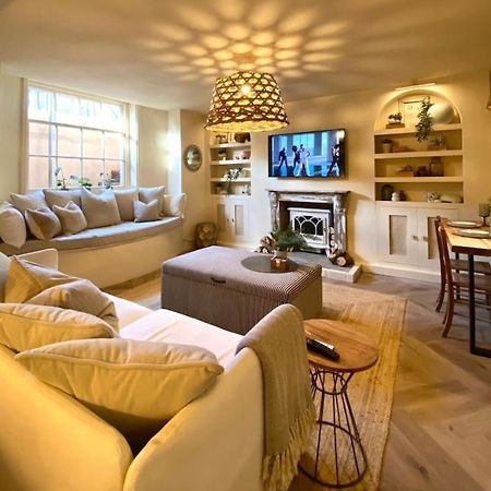 Cosy Home Away From Home. Brighton Exterior foto