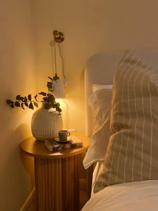 Cosy Home Away From Home. Brighton Exterior foto