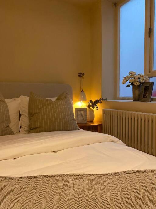 Cosy Home Away From Home. Brighton Exterior foto